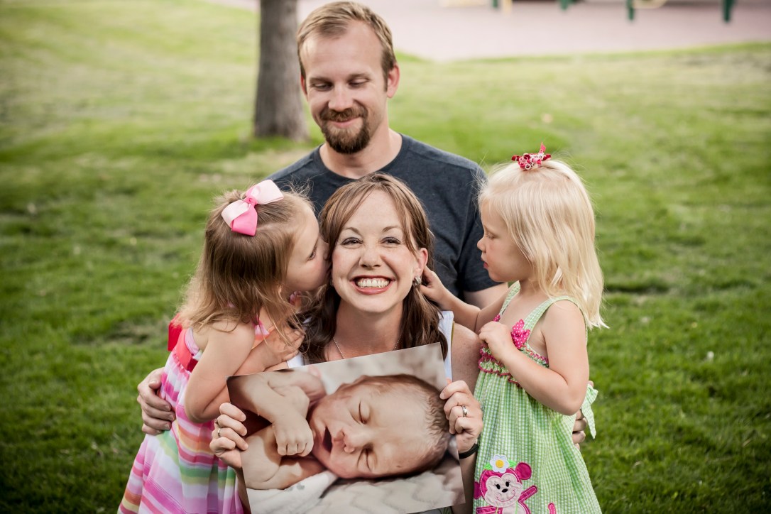 2017 Treibel Family Photos 08