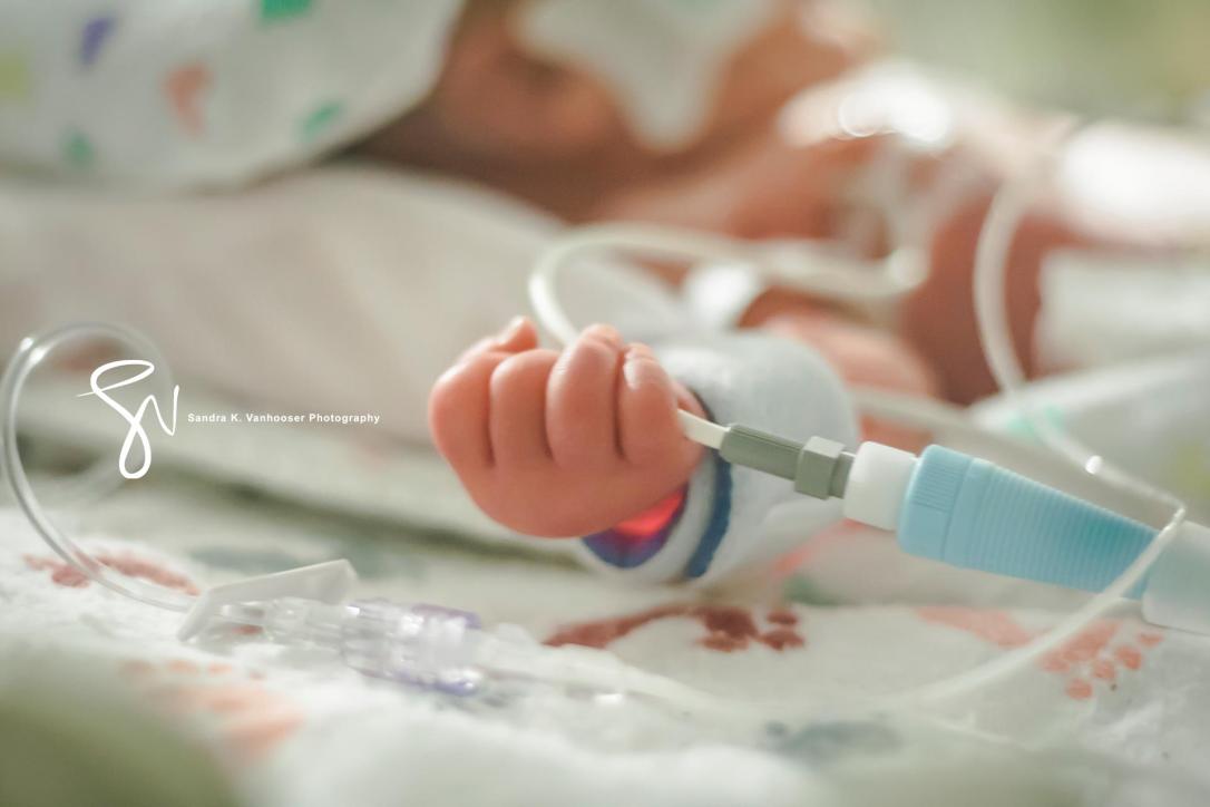 18817676_10100202598304854_1642279748_o[1]