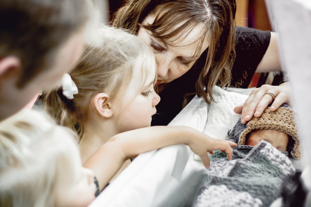 2017 Baby Elliot Funeral 095