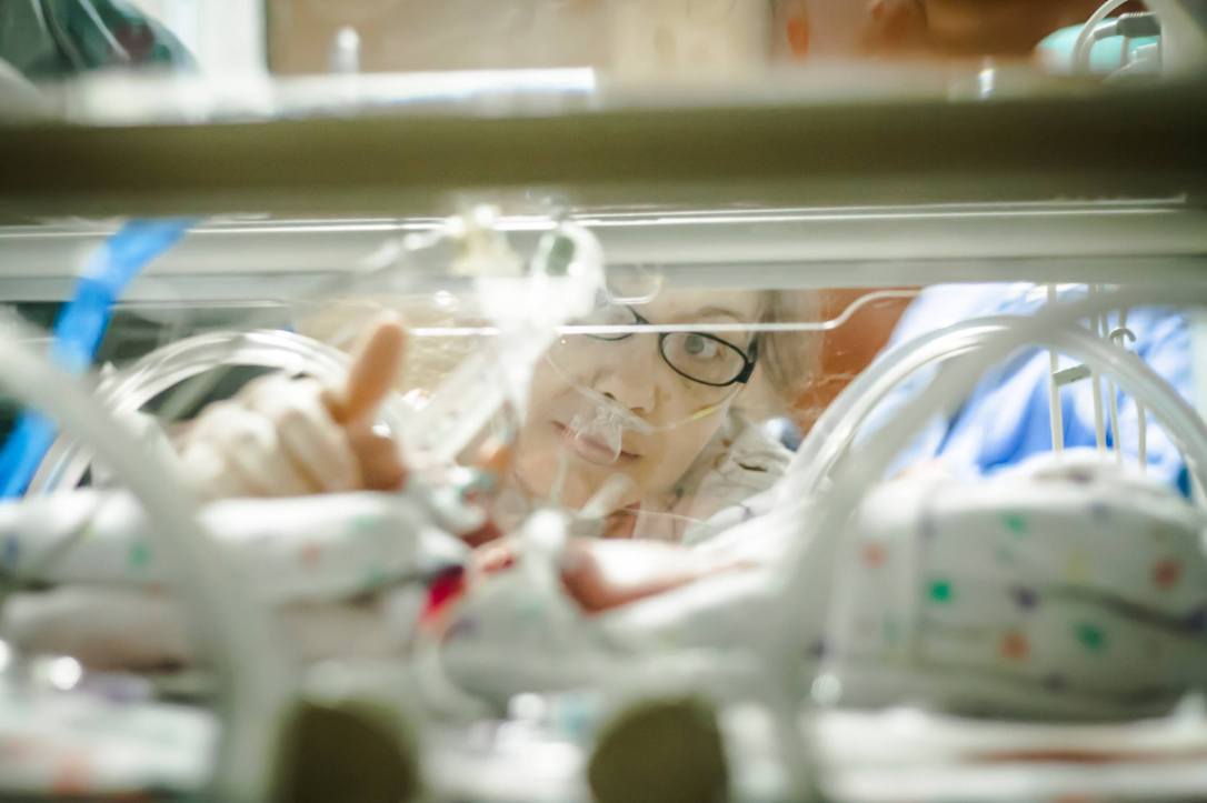 19249983_10100209562024504_1070163379_o