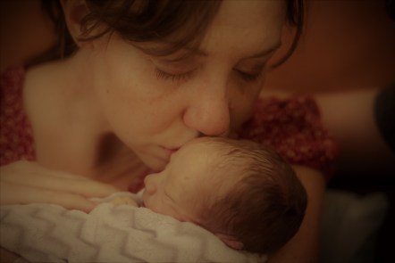 2017 Baby Elliot 105