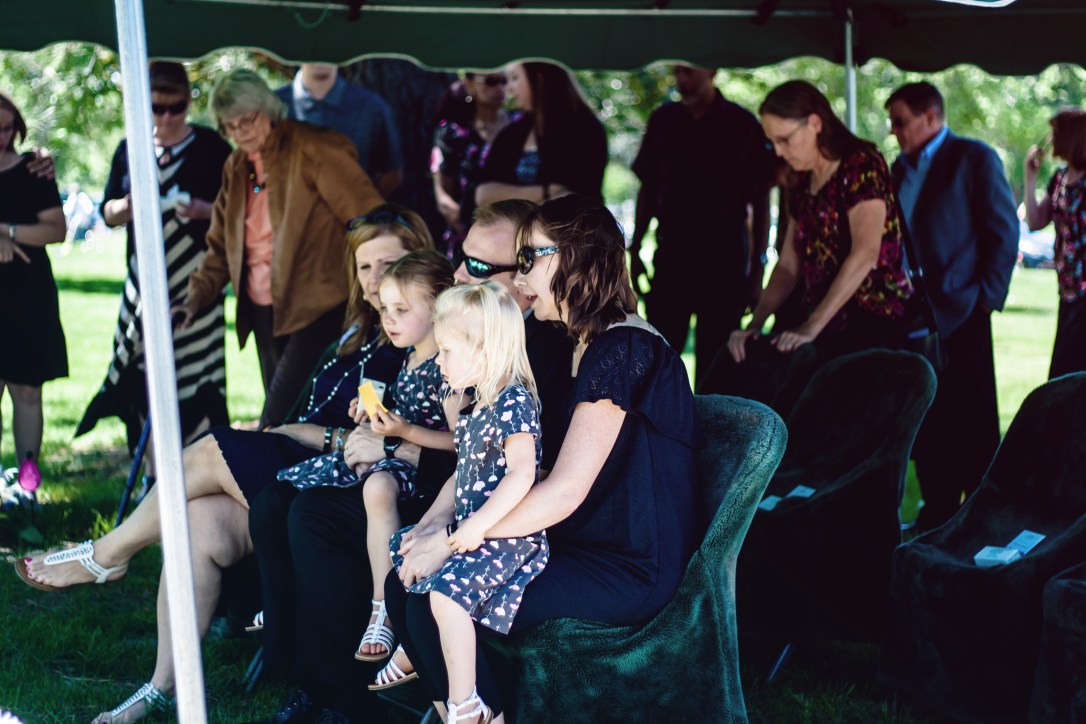 2017 Baby Elliot Funeral 128.jpg