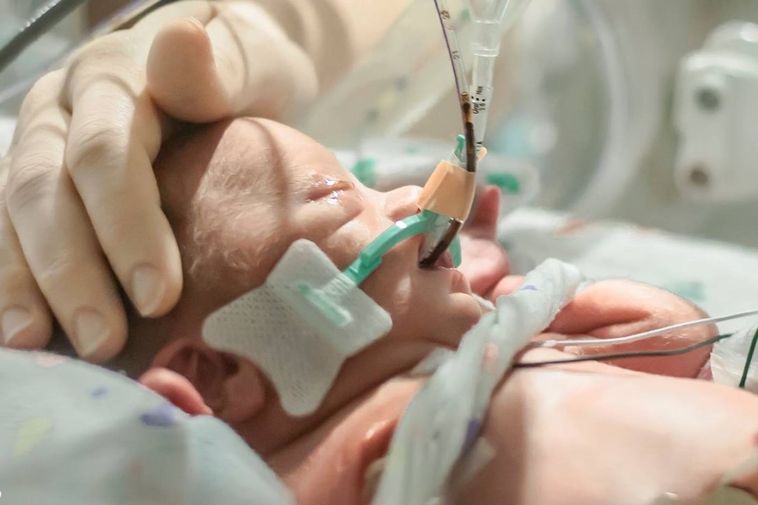 18836200_10100202604372694_230127760_o[1] (2)