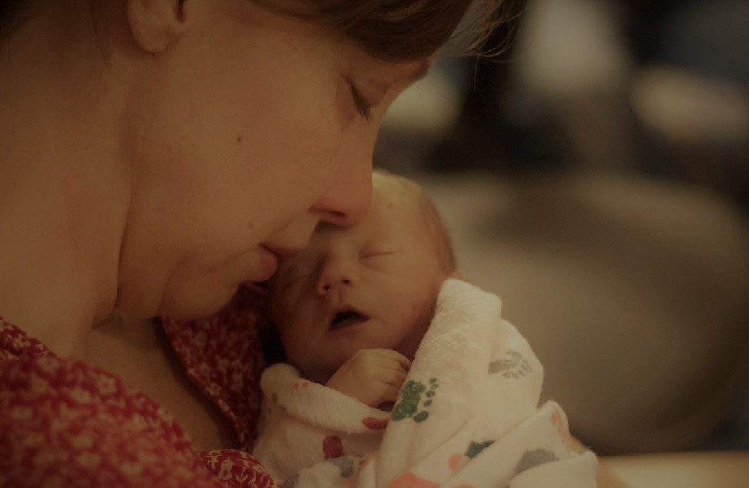 2017 Baby Elliot 083