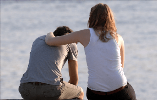 Screen-shot-2012-11-06-at-11.14.11-PM